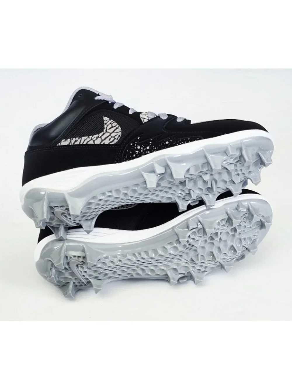 Jordan Stadium 90 Low TD 